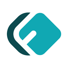 Fitaos Coupons and Promo Code