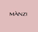 MANZI Coupons and Promo Code