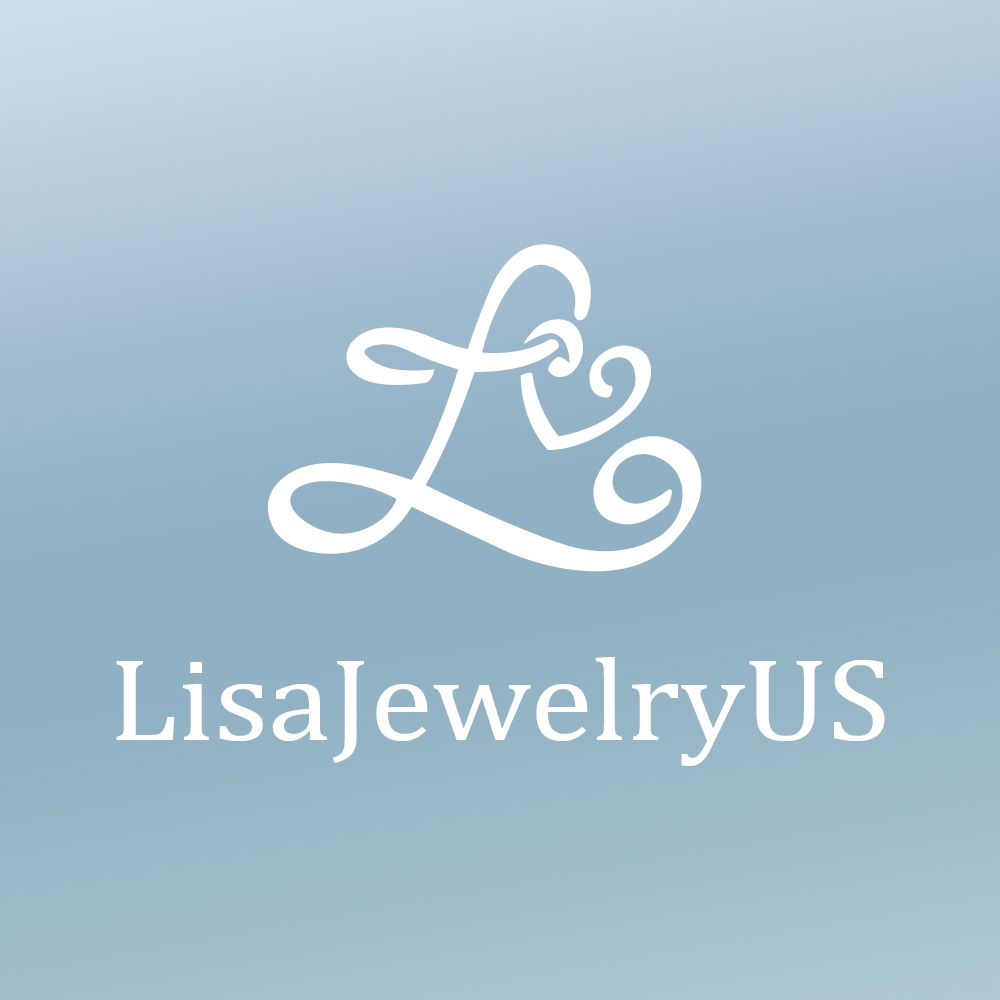 LisaJewelryUS Coupons and Promo Code