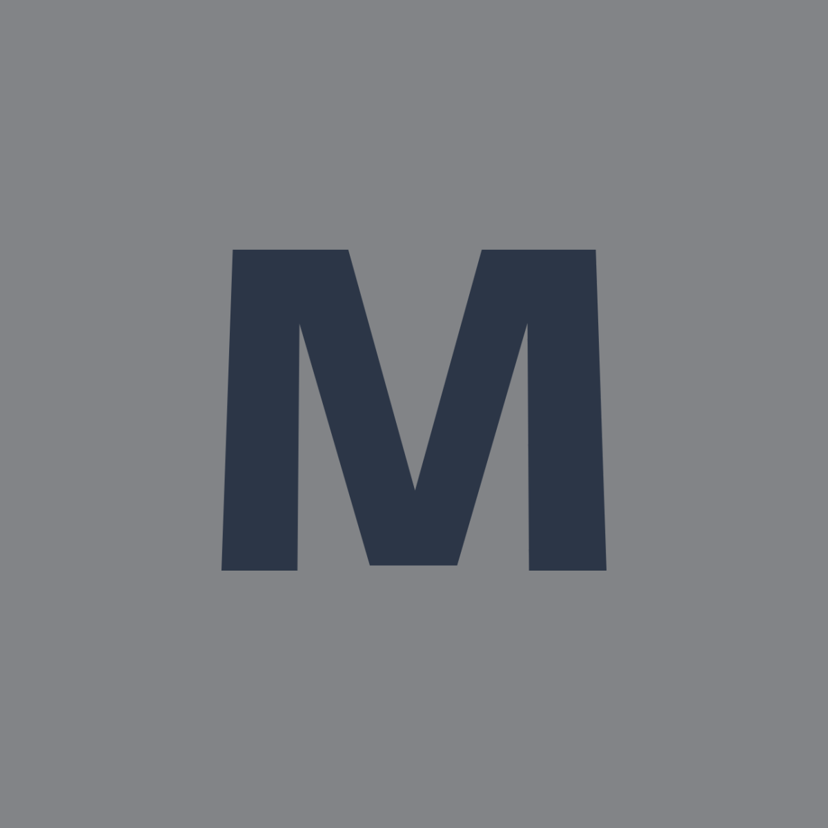 Mubview Coupons and Promo Code