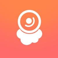 dzees-cam Coupons and Promo Code