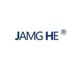JamgHe Coupons and Promo Code