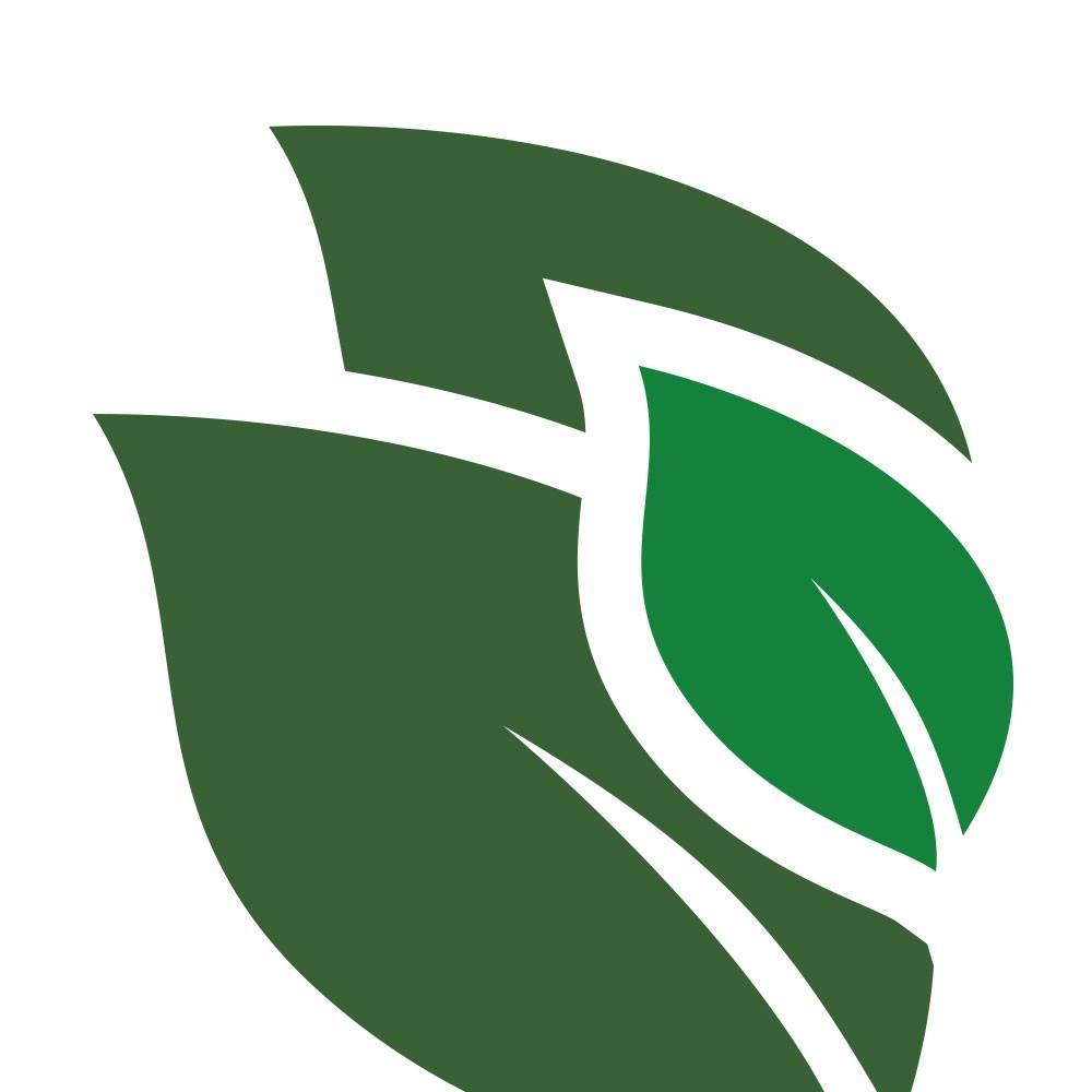 FarmHaven Coupons and Promo Code