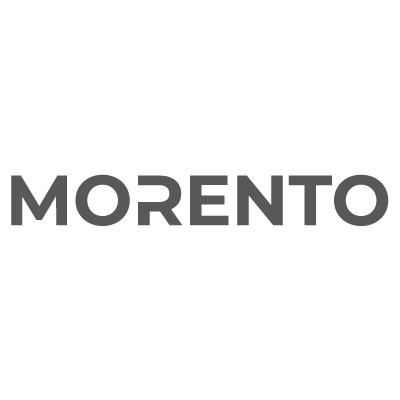 Morento Coupons and Promo Code