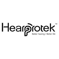 hearprotek Coupons and Promo Code