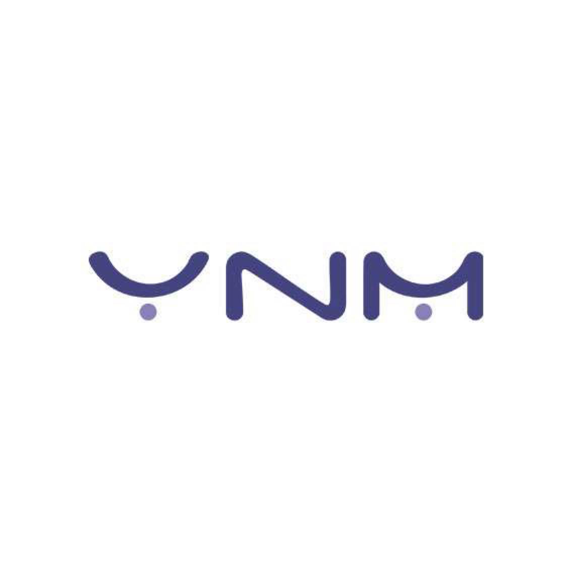 YNM Coupons and Promo Code