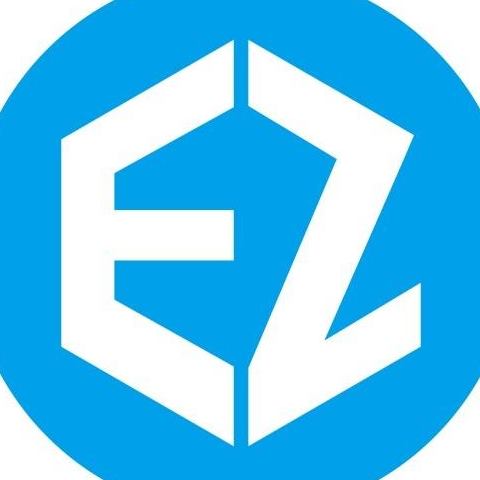 E-Z Ink's cartridges Coupons and Promo Code