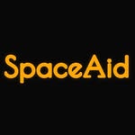 SpaceAid Coupons and Promo Code