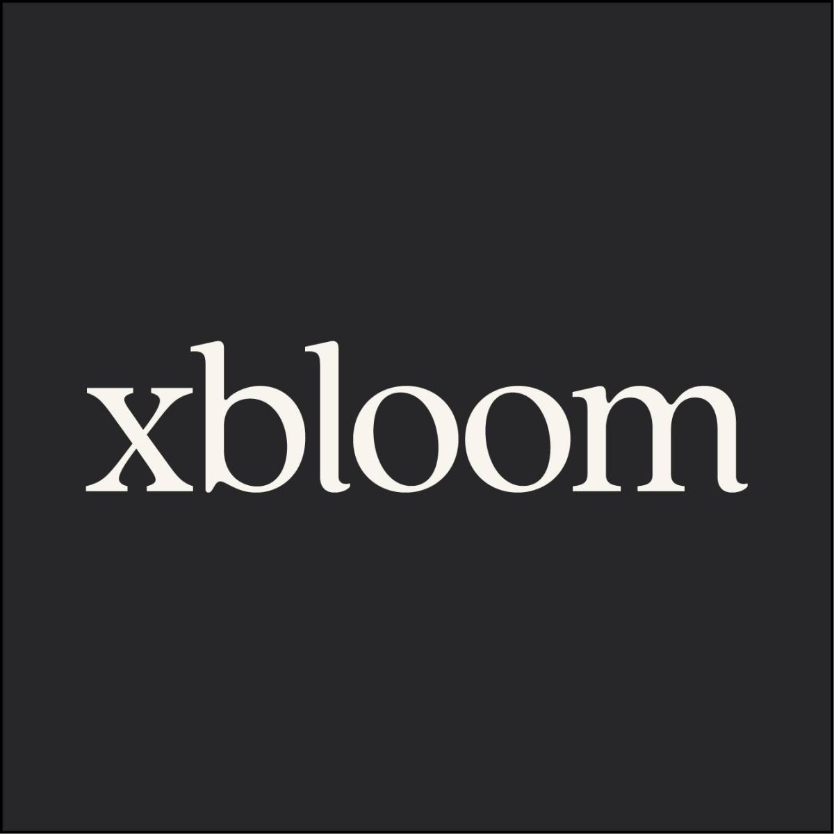 Xbloom Coupons and Promo Code