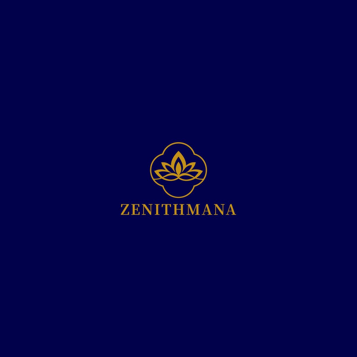 ZenithMana Coupons and Promo Code