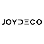 Joydeco Coupons and Promo Code