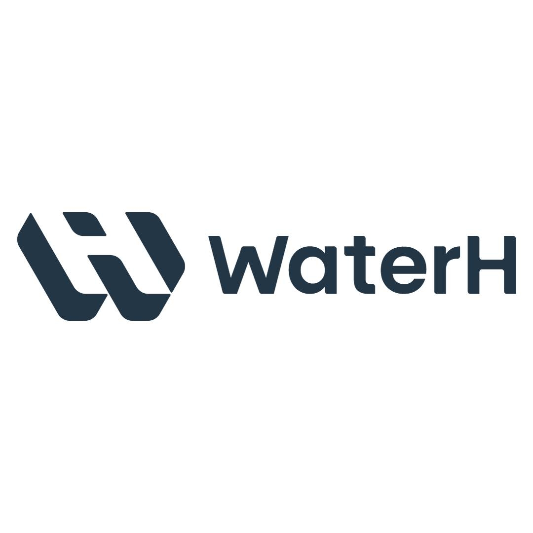WaterH Coupons and Promo Code