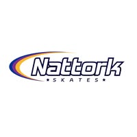 Nattork Skates Coupons and Promo Code