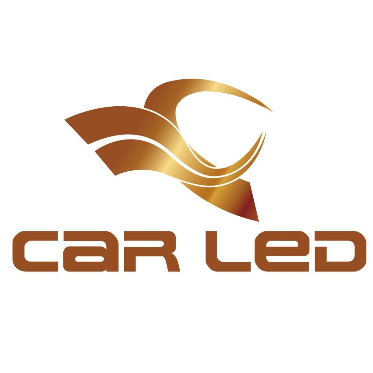 CarLEDLogo Coupons and Promo Code