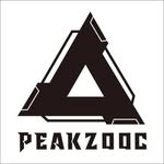 Peakzooc Coupons and Promo Code