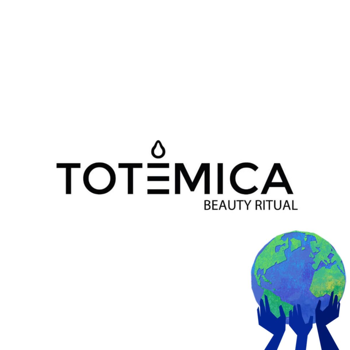 Totemicabeauty Coupons and Promo Code