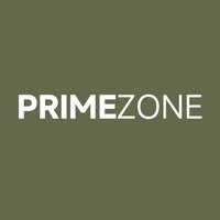 PrimeZone Coupons and Promo Code