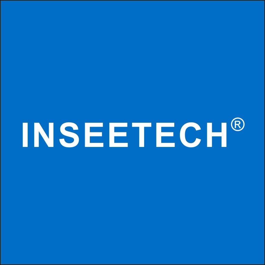 inseecam Coupons and Promo Code