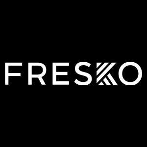 freskoshop Coupons and Promo Code