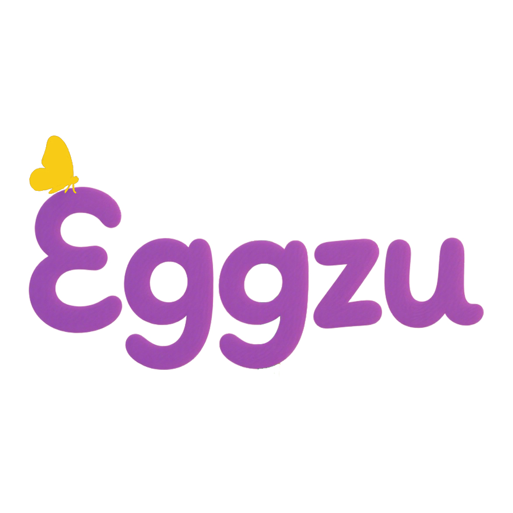 Eggzu Coupons and Promo Code