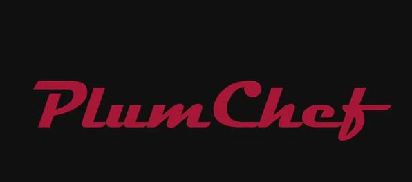 Plum Chef Coupons and Promo Code