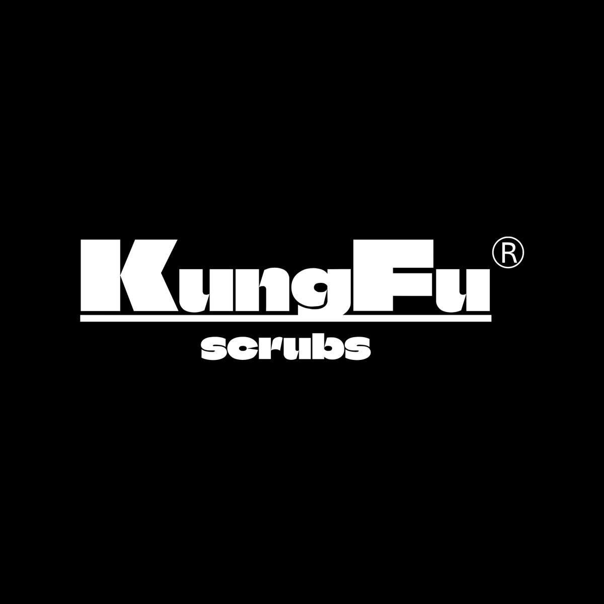 kungfuscrubs Coupons and Promo Code