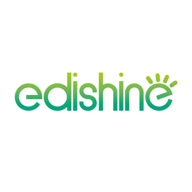 EDISHINE Coupons and Promo Code