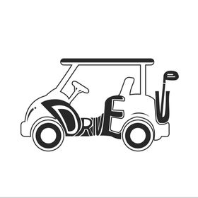 driveupgolfcart Coupons and Promo Code
