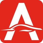 Autoround Coupons and Promo Code