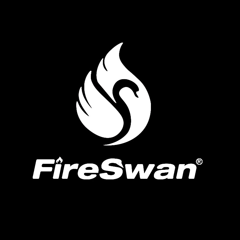 Fireswan Coupons and Promo Code