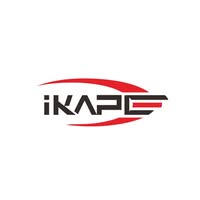 ikapestore Coupons and Promo Code