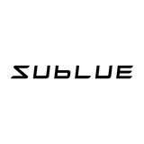 sublue Coupons and Promo Code