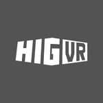 HIGVR Coupons and Promo Code
