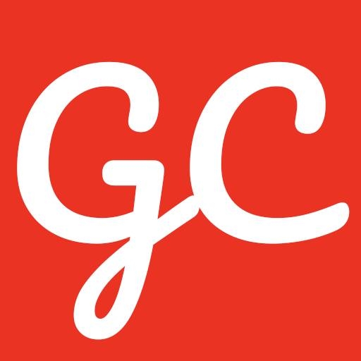 Garage Cycles Coupons and Promo Code