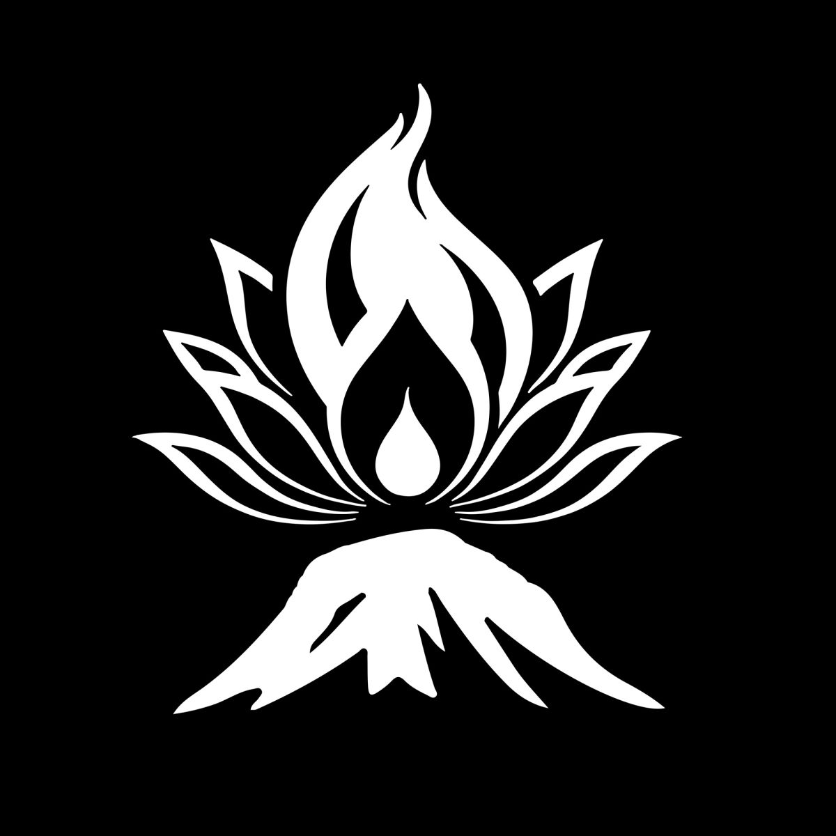Kailashenergy Coupons and Promo Code