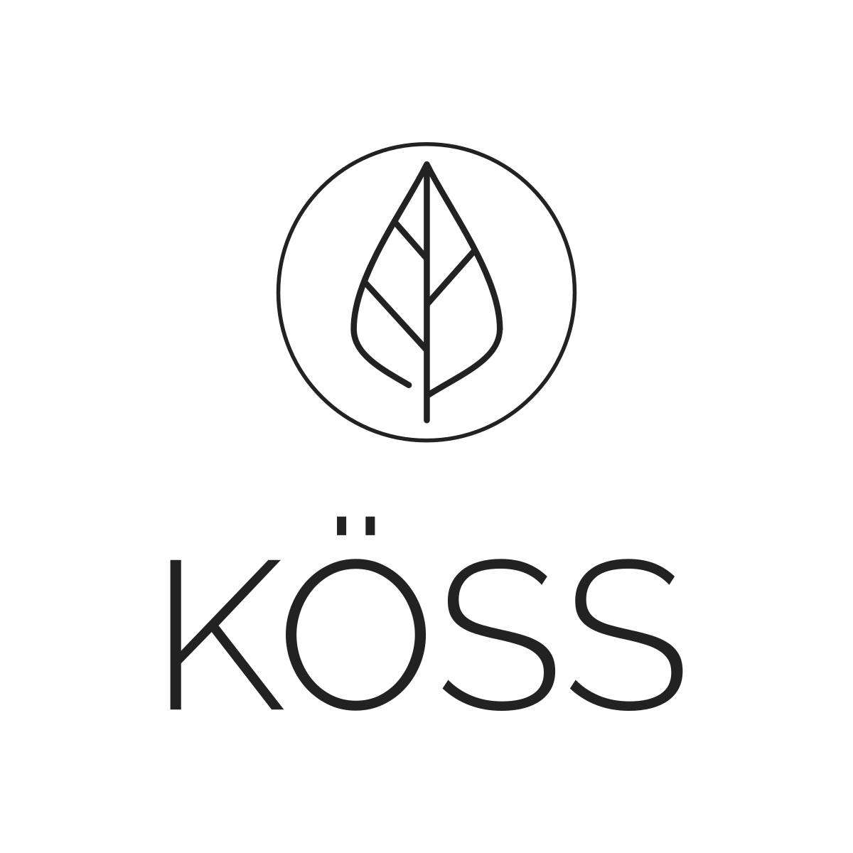 kossmode Coupons and Promo Code
