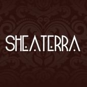 Sheaterraorganics Coupons and Promo Code