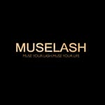 muselash Coupons and Promo Code