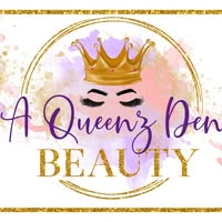 AQueenzDen Coupons and Promo Code