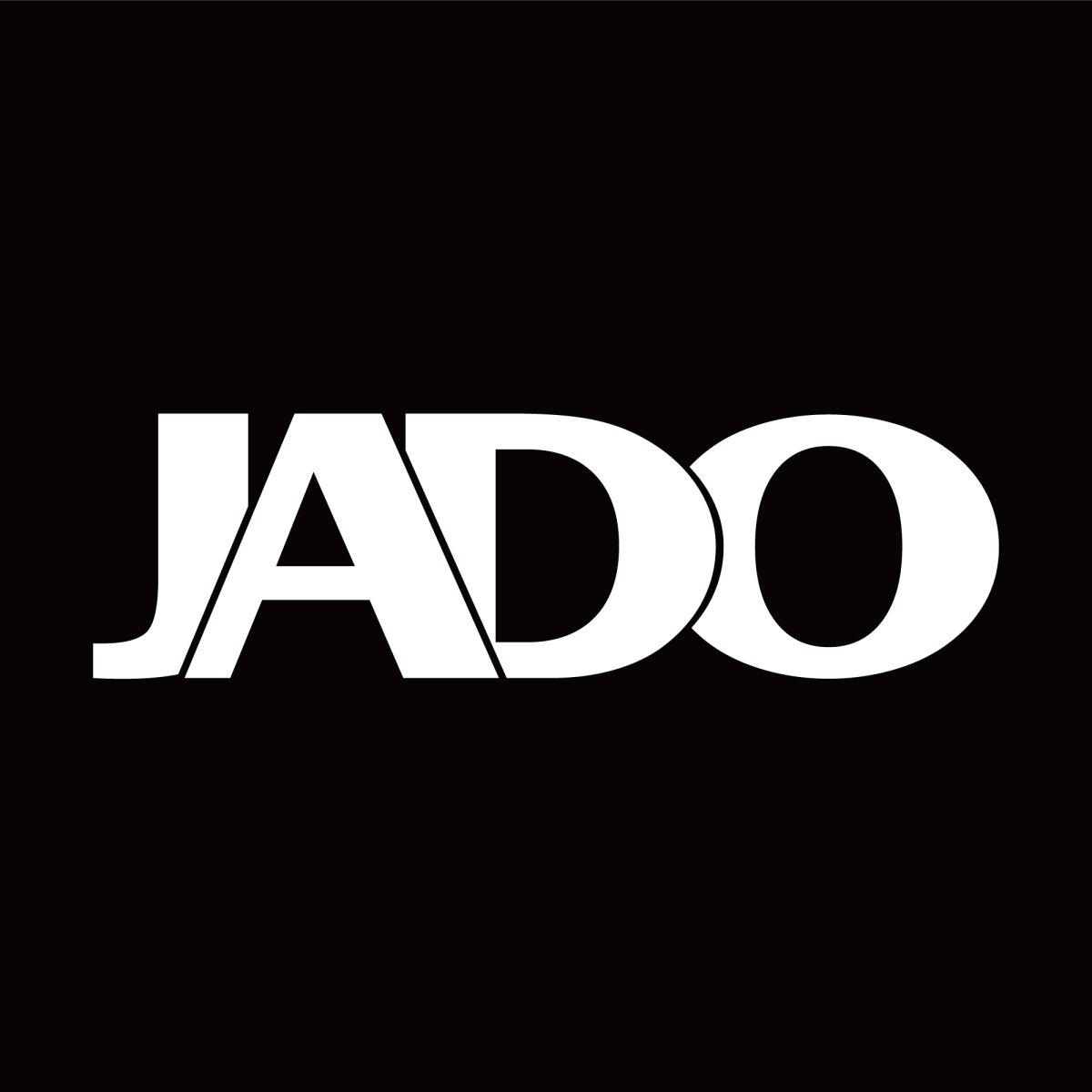 jadomoto Coupons and Promo Code