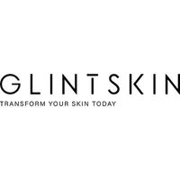glintskin Coupons and Promo Code