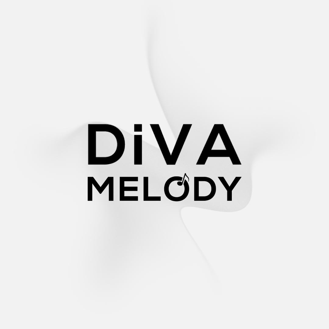 Diva Melody Coupons and Promo Code