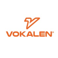 VOKALEN Coupons and Promo Code