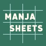 Manjasheets Coupons and Promo Code