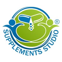 Supplements Studio Coupons and Promo Code