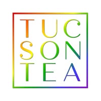 Tucsontea Coupons and Promo Code