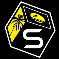 saturdazeoptics Coupons and Promo Code