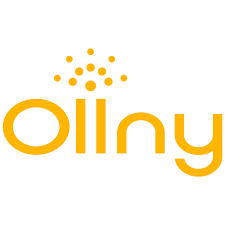 Ollny Coupons and Promo Code