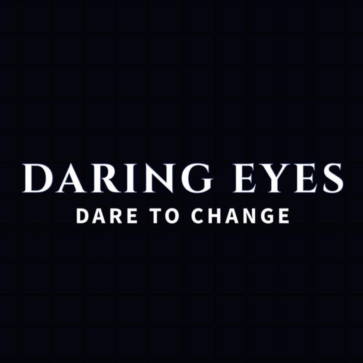 daringeyes Coupons and Promo Code