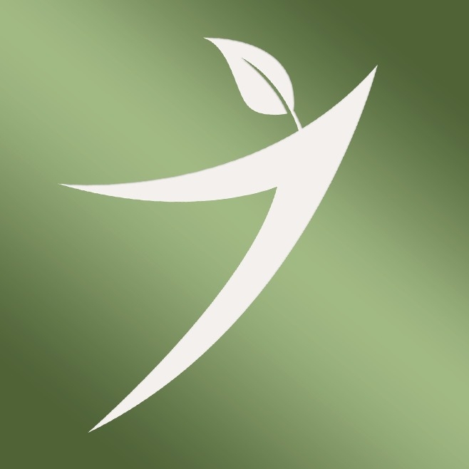 Gade Nutrition Coupons and Promo Code